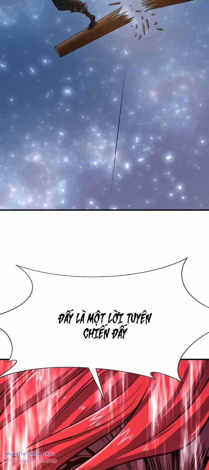 Kĩ Sư Bá Nhất Thế Giới Engineering courses - Chapter 125 - Trang 76