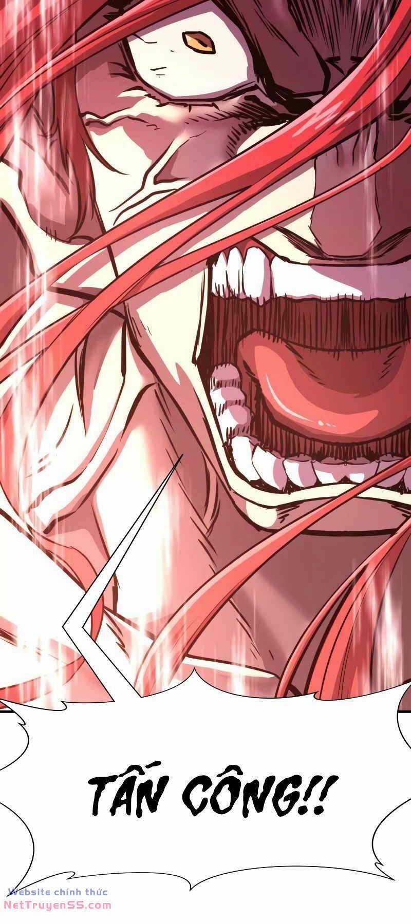 Kĩ Sư Bá Nhất Thế Giới Engineering courses - Chapter 125 - Trang 77