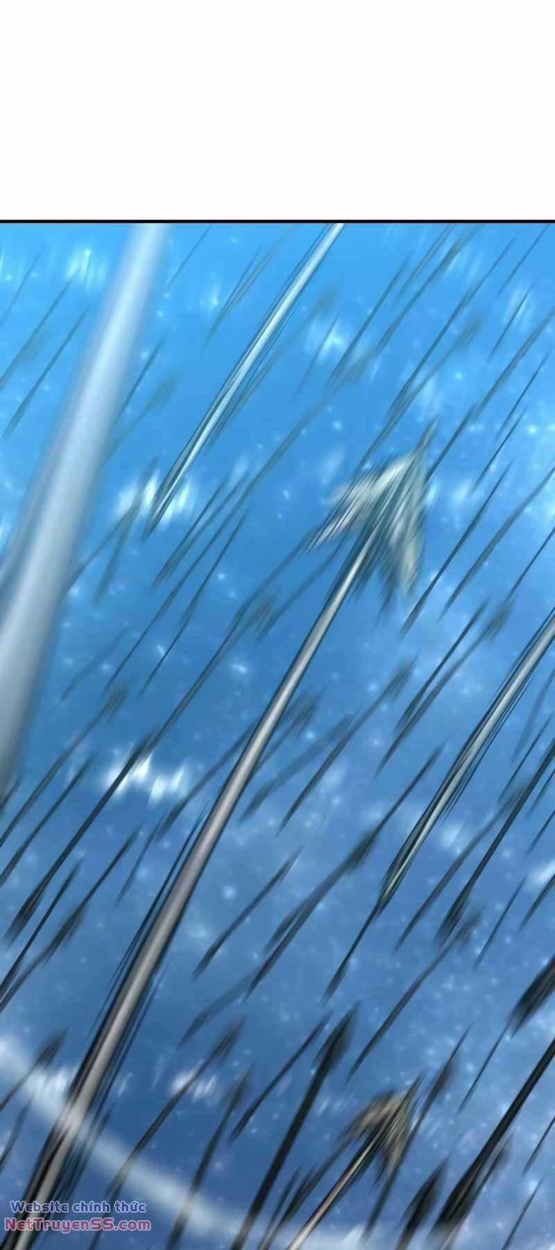 Kĩ Sư Bá Nhất Thế Giới Engineering courses - Chapter 125 - Trang 78