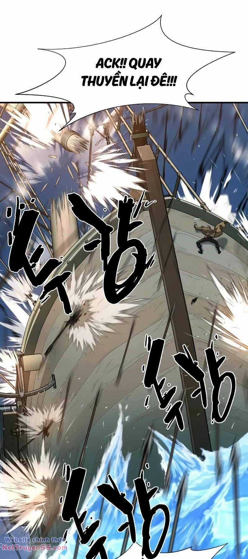 Kĩ Sư Bá Nhất Thế Giới Engineering courses - Chapter 125 - Trang 80