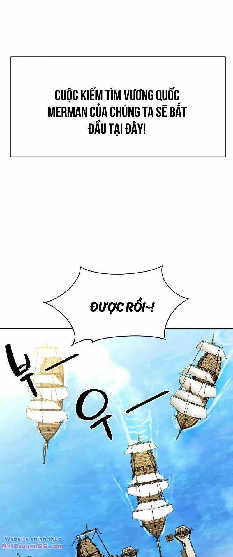 Kĩ Sư Bá Nhất Thế Giới Engineering courses - Chapter 125 - Trang 9