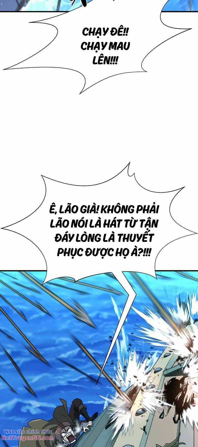 Kĩ Sư Bá Nhất Thế Giới Engineering courses - Chapter 125 - Trang 81