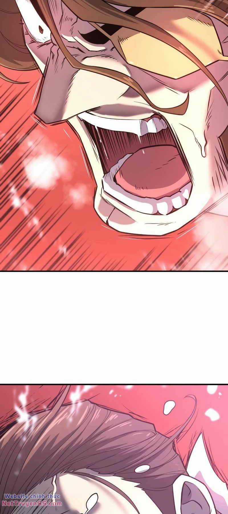 Kĩ Sư Bá Nhất Thế Giới Engineering courses - Chapter 125 - Trang 84