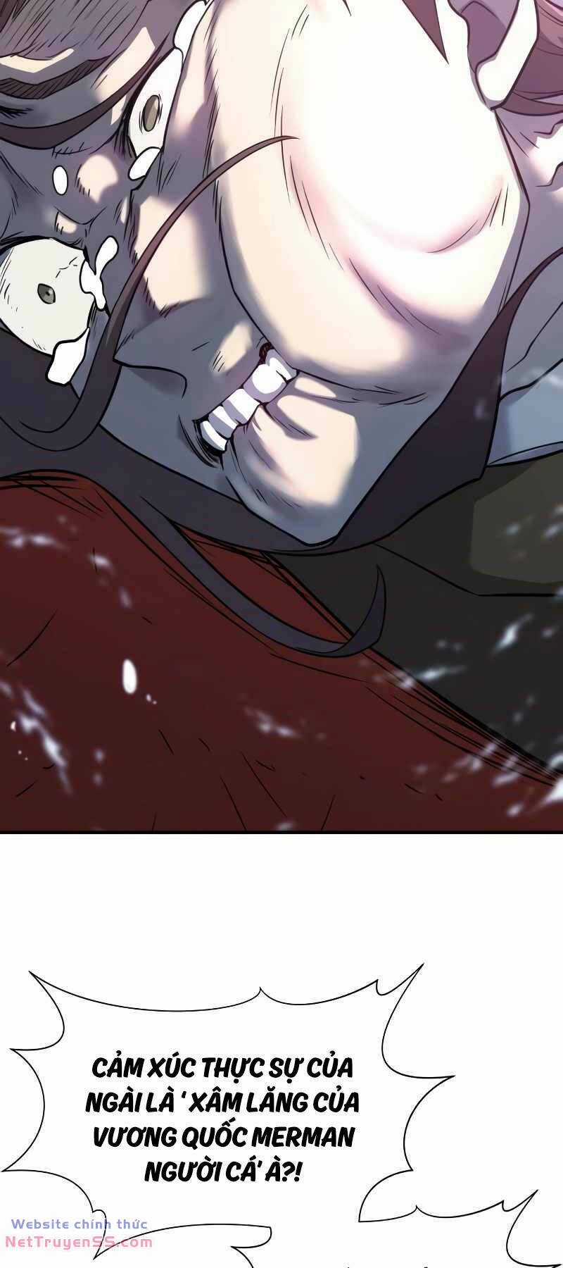 Kĩ Sư Bá Nhất Thế Giới Engineering courses - Chapter 125 - Trang 85