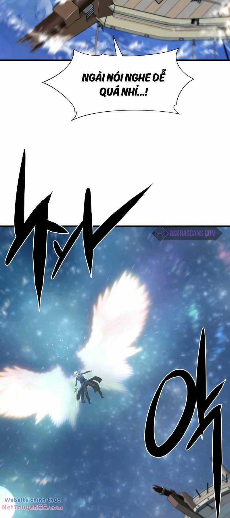 Kĩ Sư Bá Nhất Thế Giới Engineering courses - Chapter 125 - Trang 88