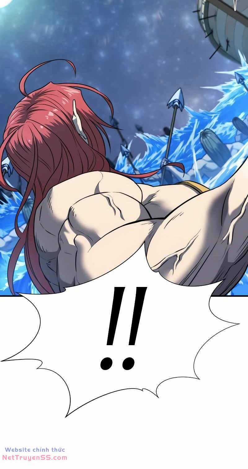 Kĩ Sư Bá Nhất Thế Giới Engineering courses - Chapter 125 - Trang 89