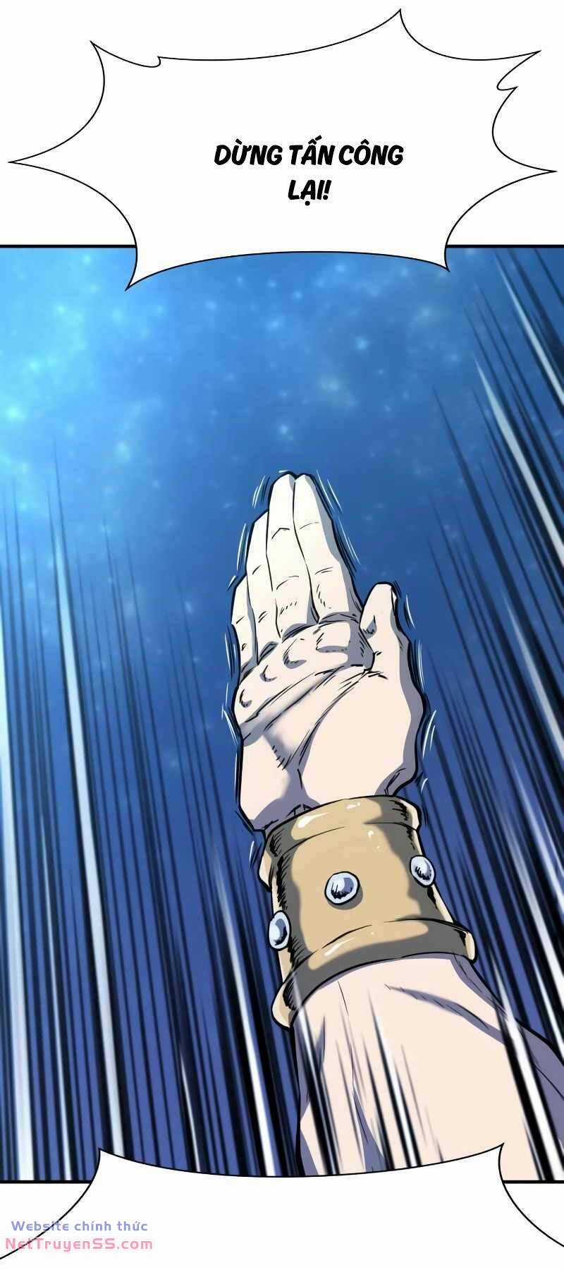 Kĩ Sư Bá Nhất Thế Giới Engineering courses - Chapter 125 - Trang 90