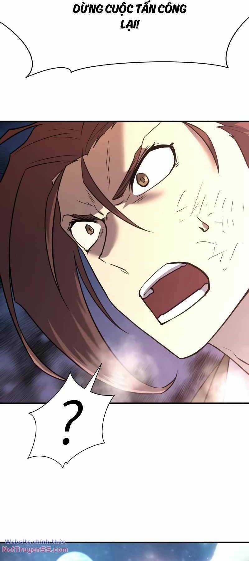 Kĩ Sư Bá Nhất Thế Giới Engineering courses - Chapter 125 - Trang 91