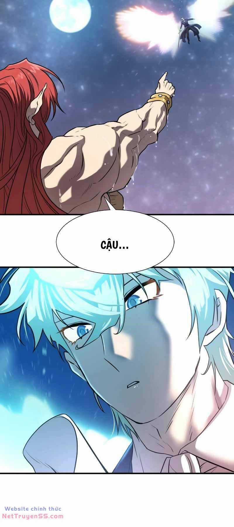 Kĩ Sư Bá Nhất Thế Giới Engineering courses - Chapter 125 - Trang 92