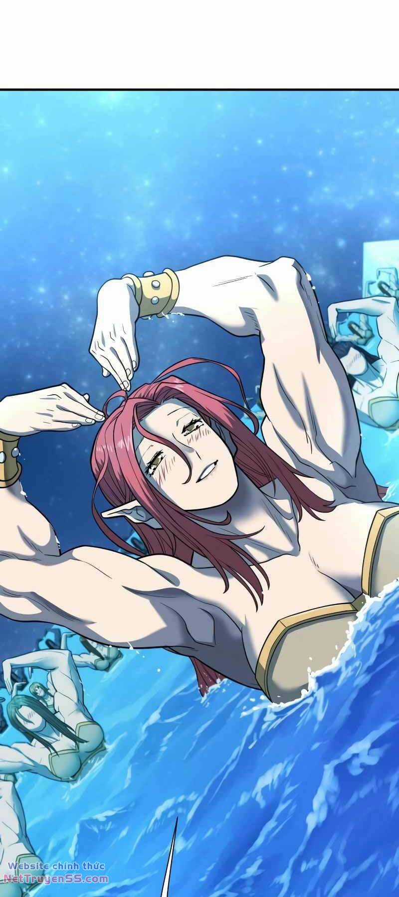 Kĩ Sư Bá Nhất Thế Giới Engineering courses - Chapter 125 - Trang 93