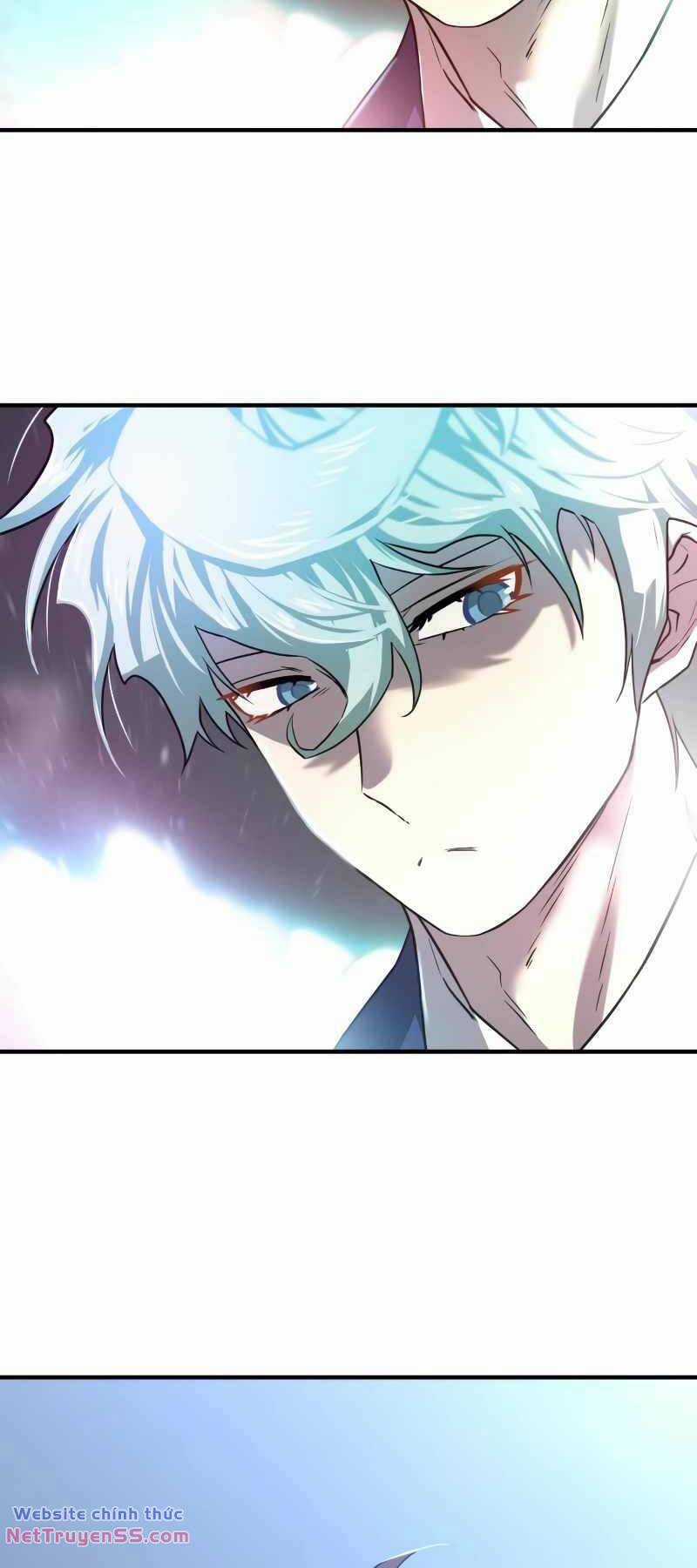 Kĩ Sư Bá Nhất Thế Giới Engineering courses - Chapter 125 - Trang 95