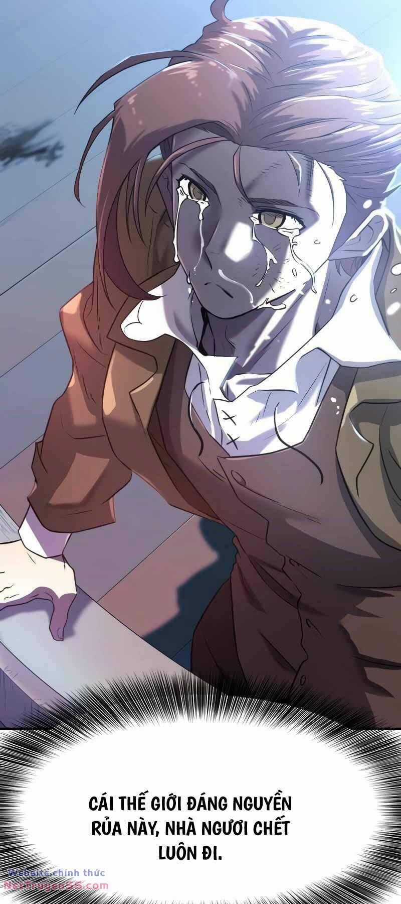 Kĩ Sư Bá Nhất Thế Giới Engineering courses - Chapter 125 - Trang 96