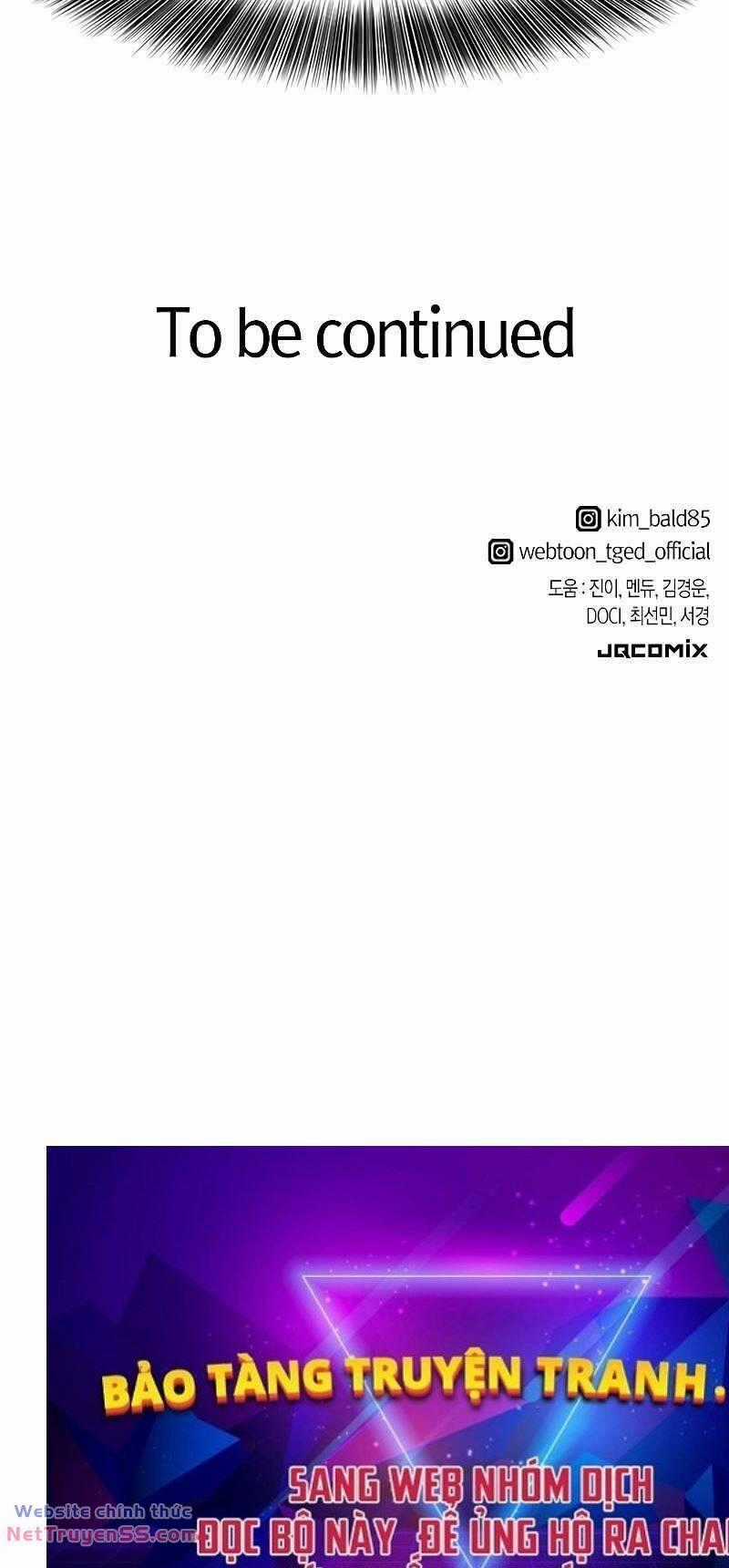 Kĩ Sư Bá Nhất Thế Giới Engineering courses - Chapter 125 - Trang 97