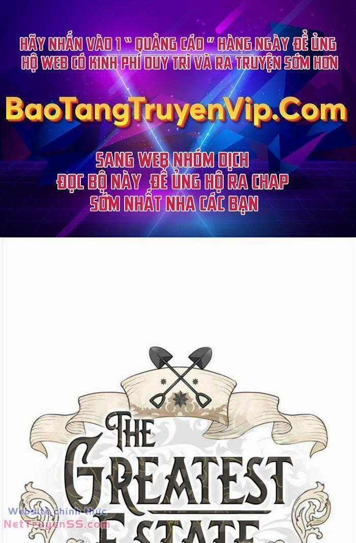 Kĩ Sư Bá Nhất Thế Giới Engineering courses - Chapter 126 - Trang 1