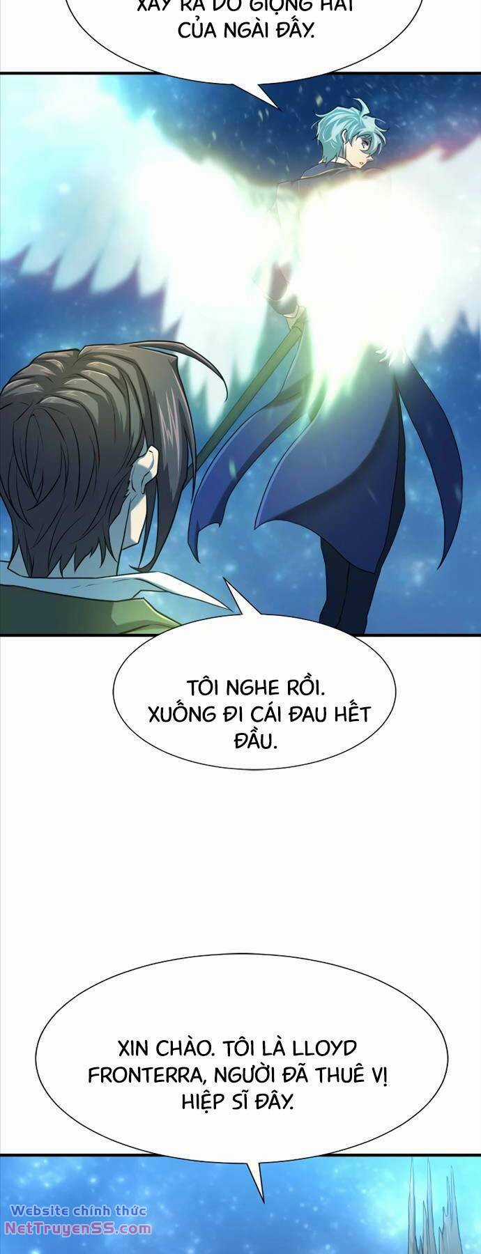 Kĩ Sư Bá Nhất Thế Giới Engineering courses - Chapter 126 - Trang 12