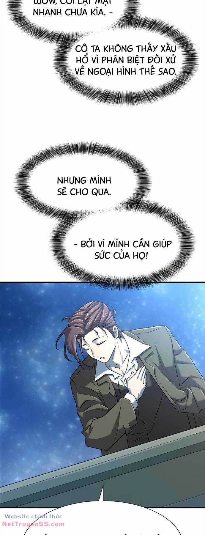 Kĩ Sư Bá Nhất Thế Giới Engineering courses - Chapter 126 - Trang 14