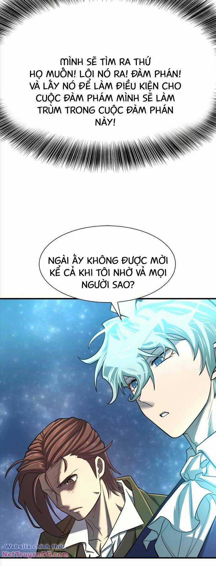 Kĩ Sư Bá Nhất Thế Giới Engineering courses - Chapter 126 - Trang 17