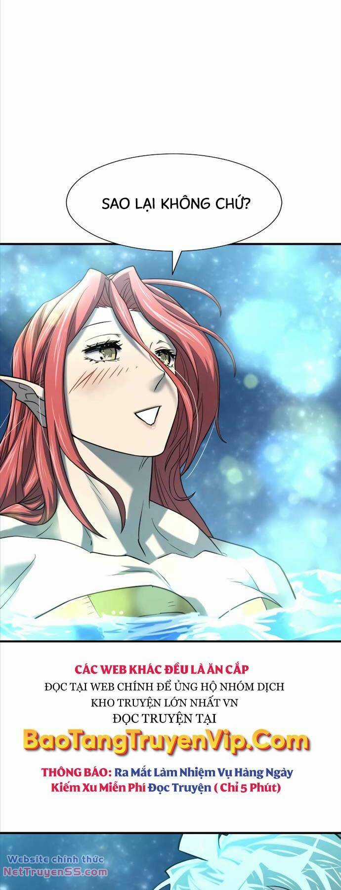 Kĩ Sư Bá Nhất Thế Giới Engineering courses - Chapter 126 - Trang 18