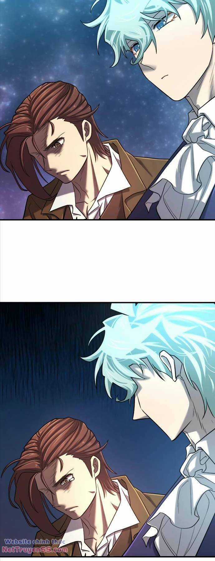 Kĩ Sư Bá Nhất Thế Giới Engineering courses - Chapter 126 - Trang 19