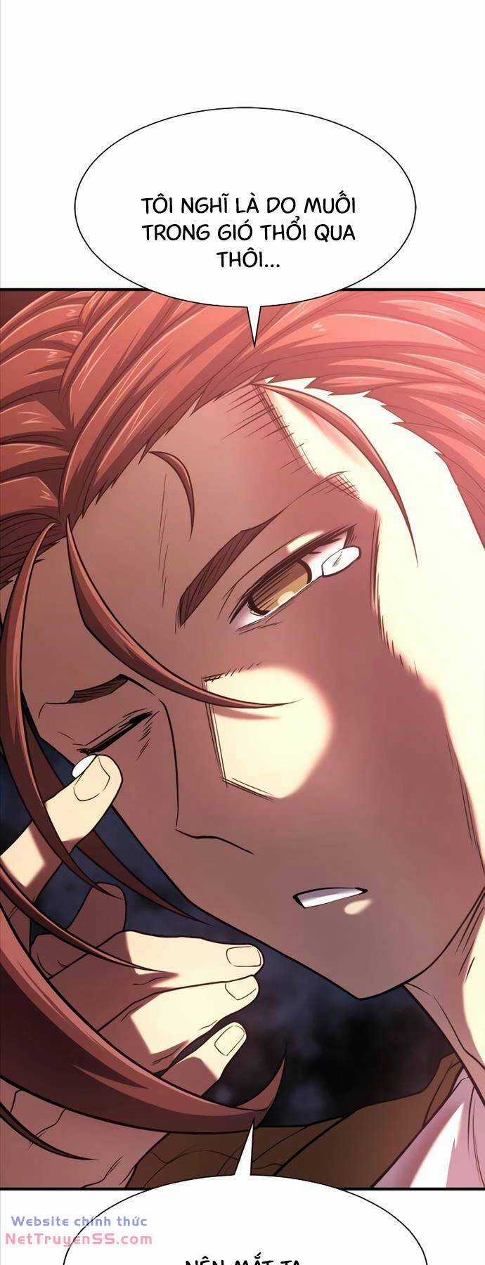 Kĩ Sư Bá Nhất Thế Giới Engineering courses - Chapter 126 - Trang 20