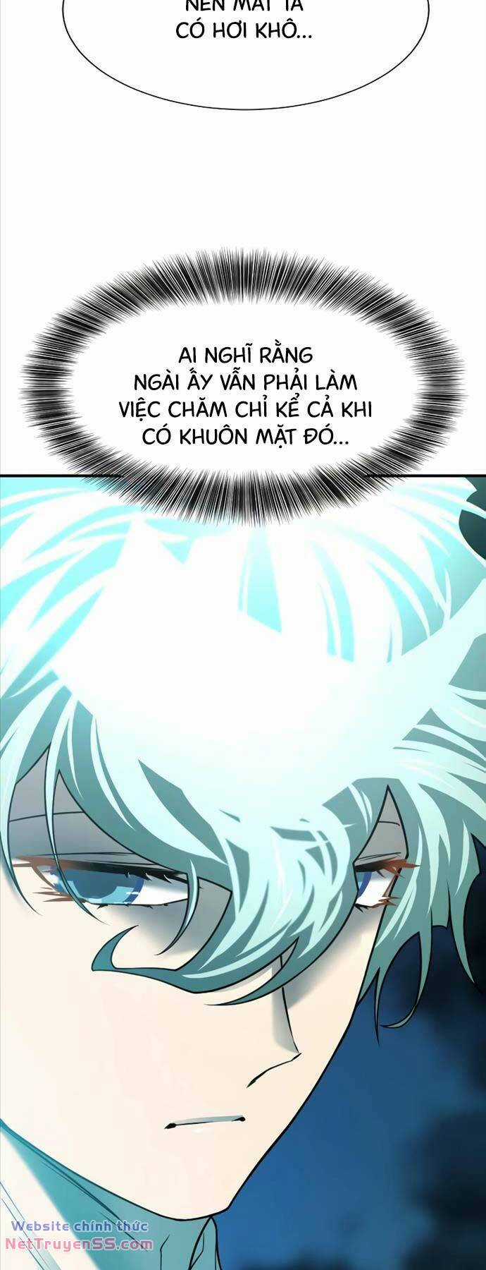 Kĩ Sư Bá Nhất Thế Giới Engineering courses - Chapter 126 - Trang 21