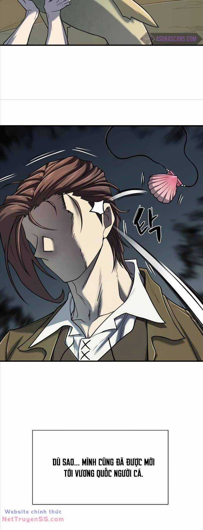 Kĩ Sư Bá Nhất Thế Giới Engineering courses - Chapter 126 - Trang 23