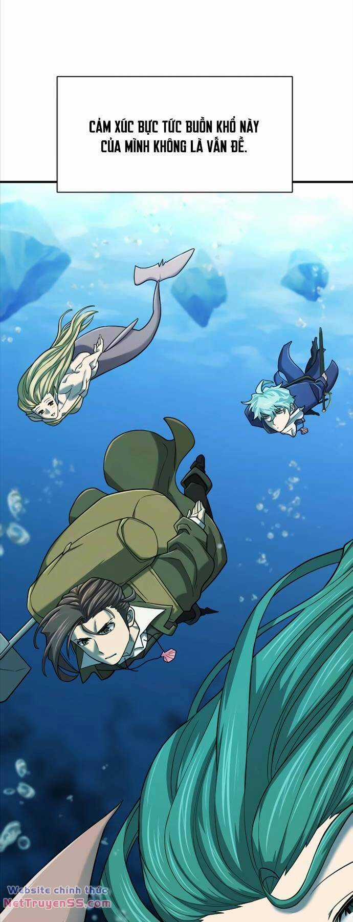 Kĩ Sư Bá Nhất Thế Giới Engineering courses - Chapter 126 - Trang 24