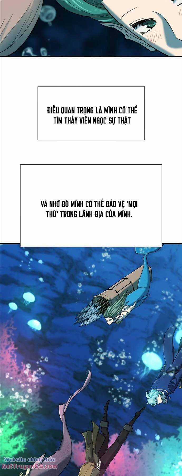 Kĩ Sư Bá Nhất Thế Giới Engineering courses - Chapter 126 - Trang 25