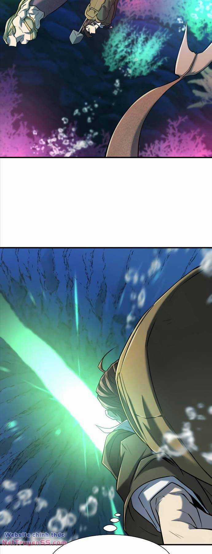 Kĩ Sư Bá Nhất Thế Giới Engineering courses - Chapter 126 - Trang 26