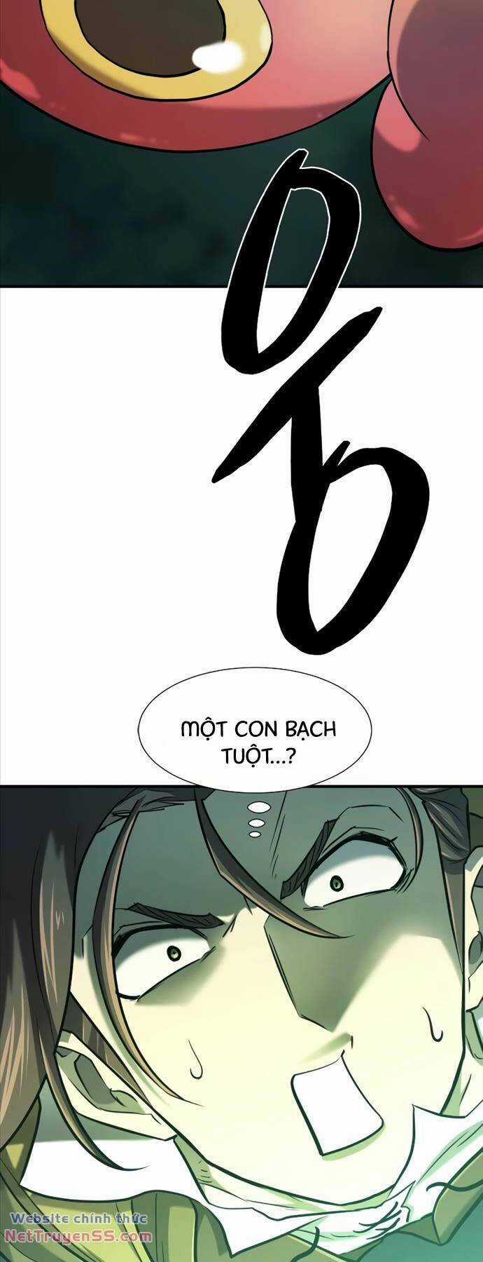 Kĩ Sư Bá Nhất Thế Giới Engineering courses - Chapter 126 - Trang 29