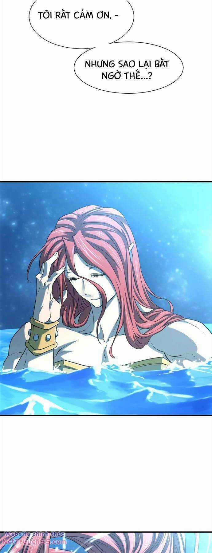 Kĩ Sư Bá Nhất Thế Giới Engineering courses - Chapter 126 - Trang 4