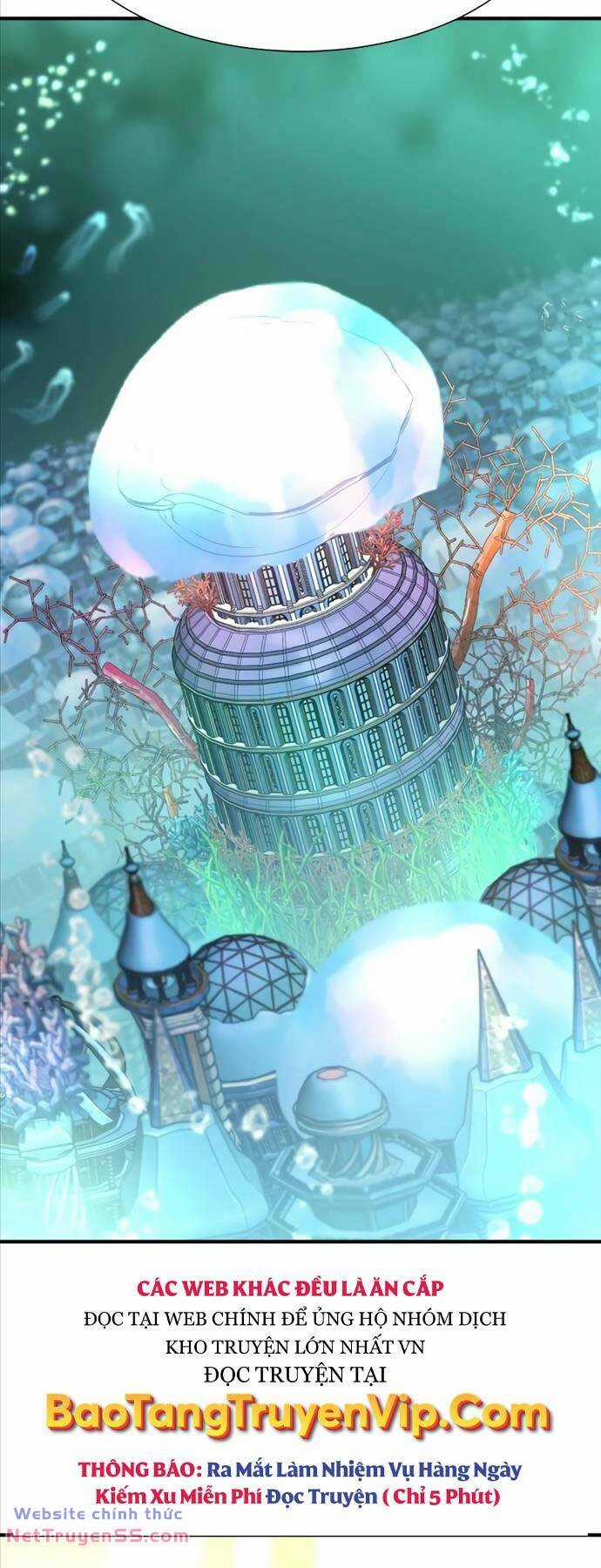 Kĩ Sư Bá Nhất Thế Giới Engineering courses - Chapter 126 - Trang 32