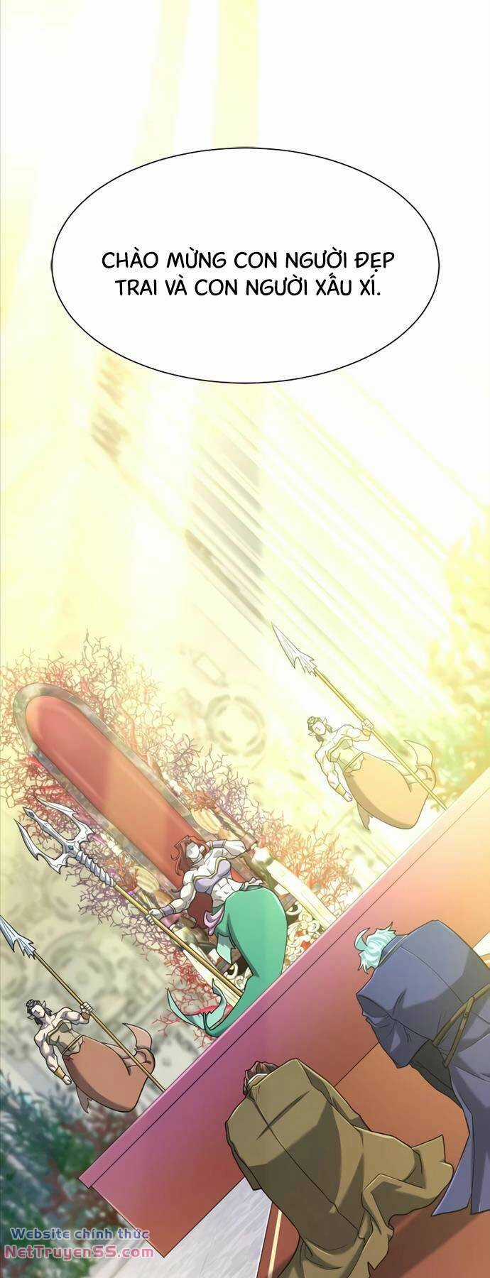 Kĩ Sư Bá Nhất Thế Giới Engineering courses - Chapter 126 - Trang 33