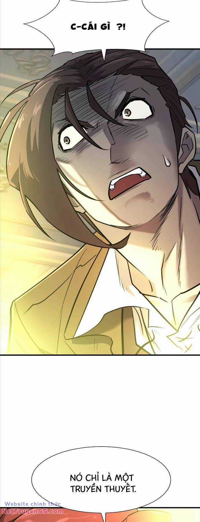 Kĩ Sư Bá Nhất Thế Giới Engineering courses - Chapter 126 - Trang 41