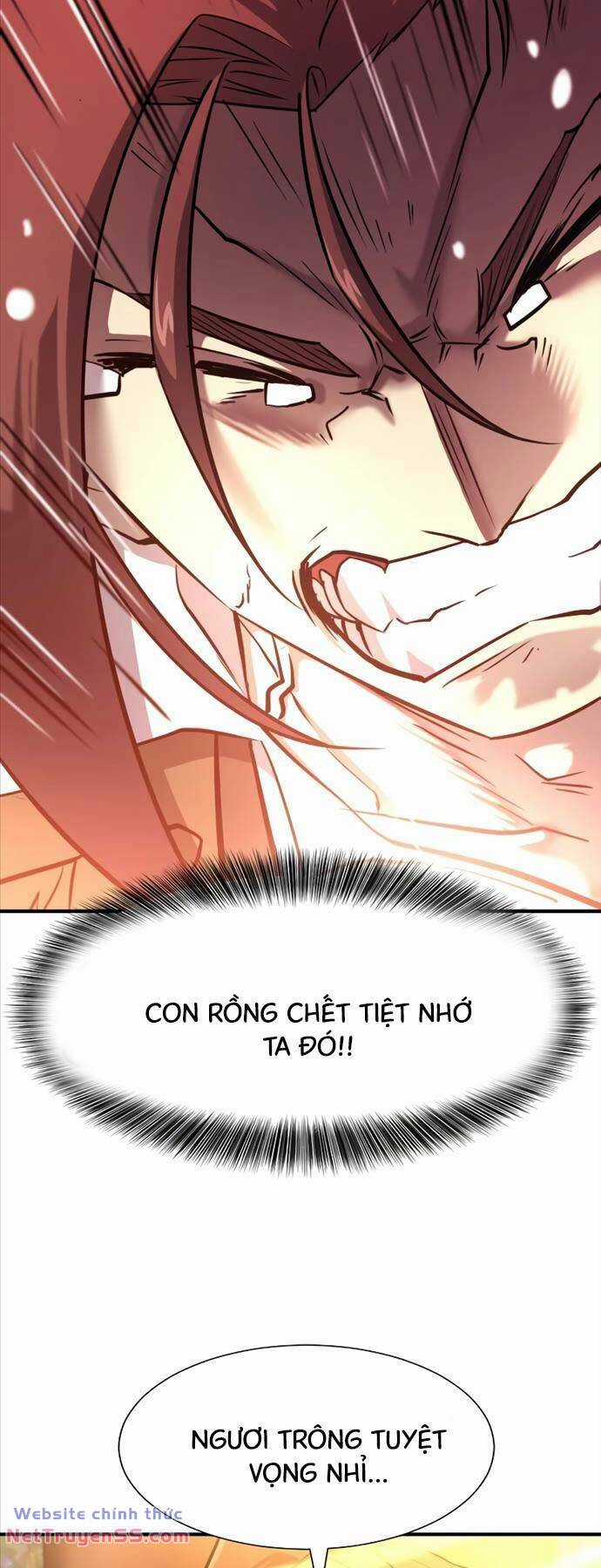 Kĩ Sư Bá Nhất Thế Giới Engineering courses - Chapter 126 - Trang 45