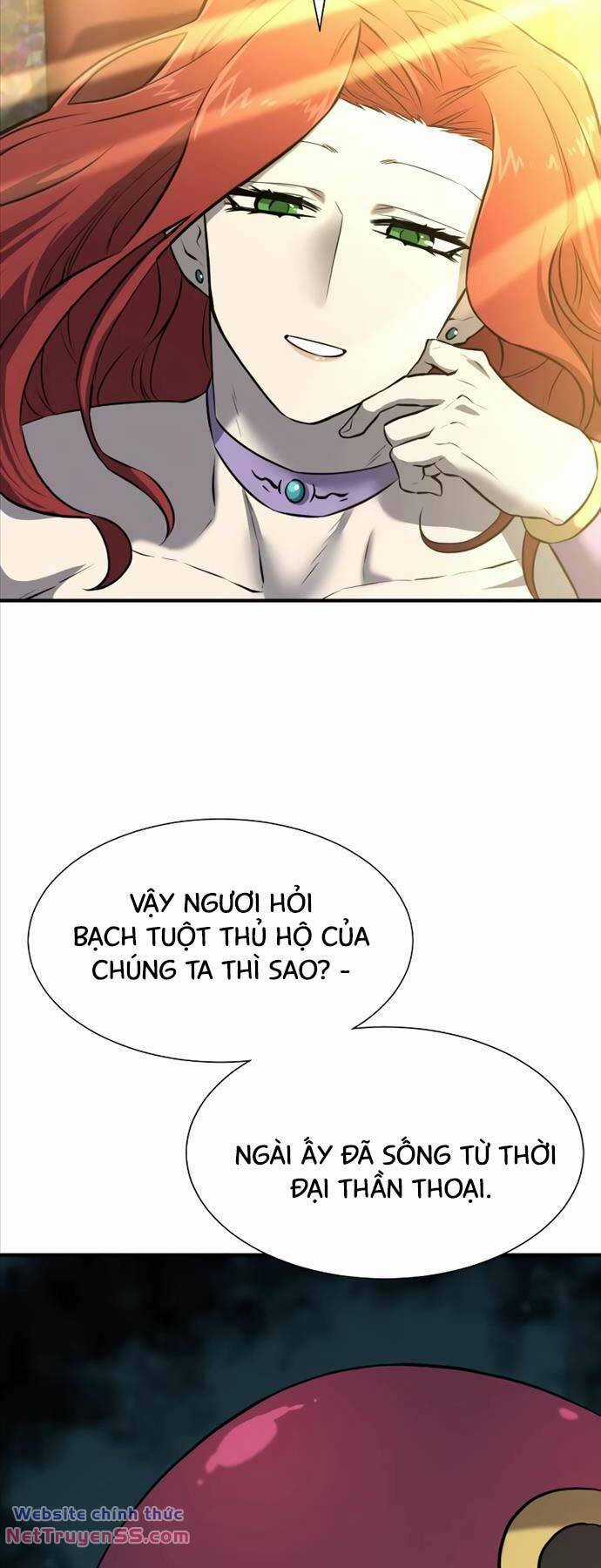 Kĩ Sư Bá Nhất Thế Giới Engineering courses - Chapter 126 - Trang 46