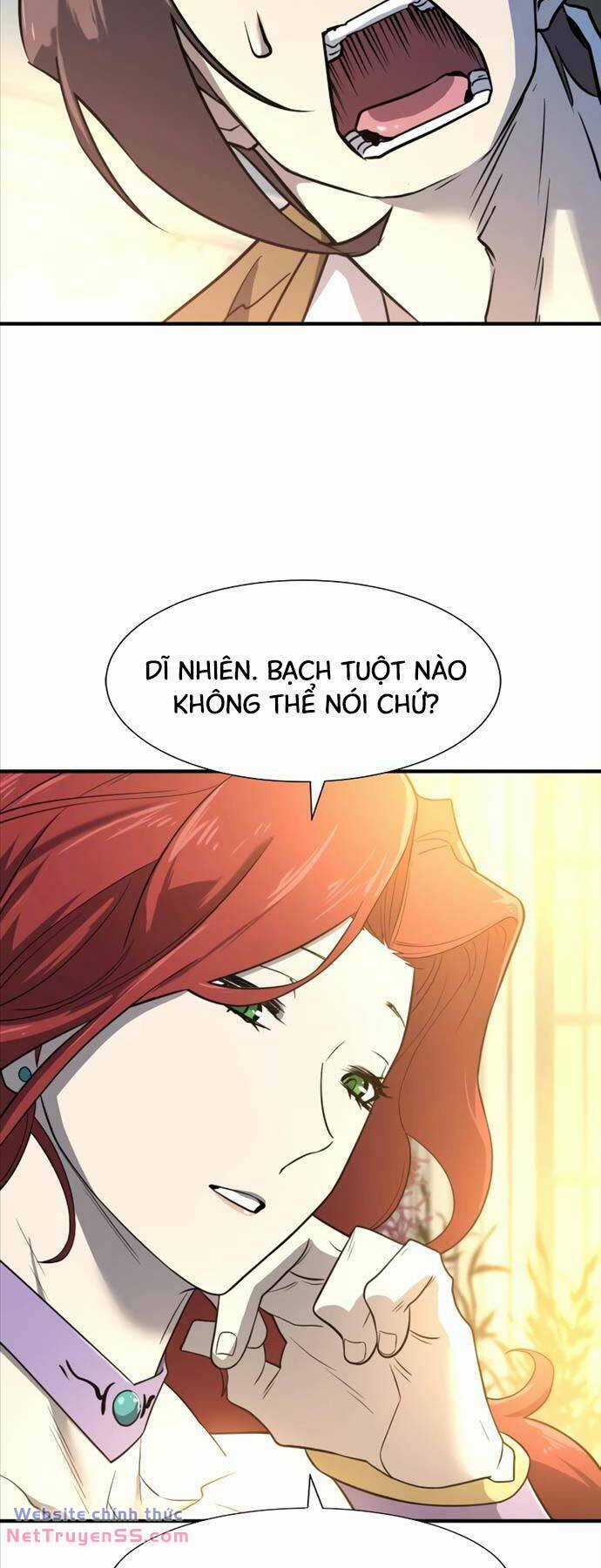 Kĩ Sư Bá Nhất Thế Giới Engineering courses - Chapter 126 - Trang 48