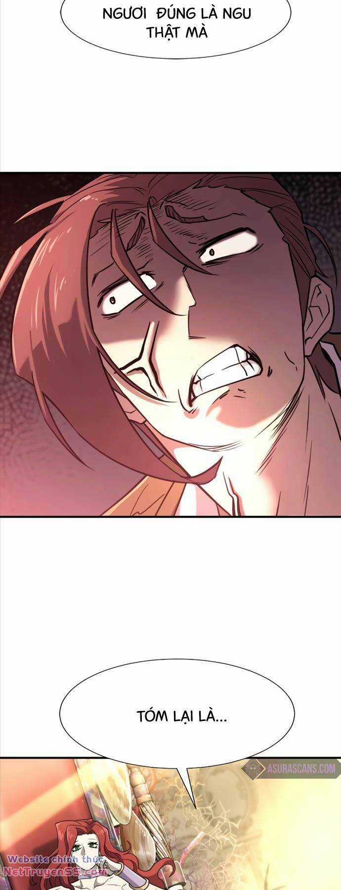 Kĩ Sư Bá Nhất Thế Giới Engineering courses - Chapter 126 - Trang 49