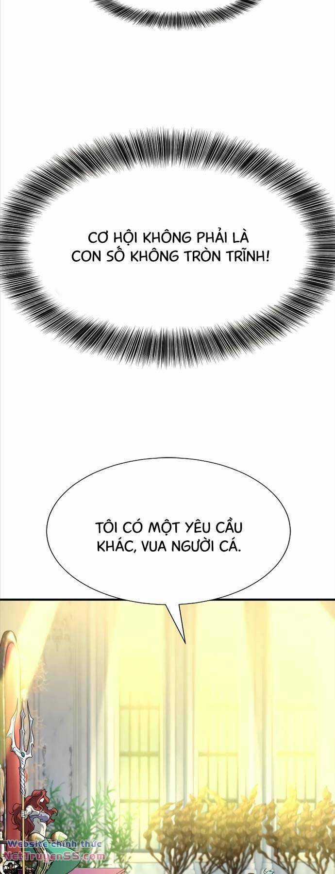 Kĩ Sư Bá Nhất Thế Giới Engineering courses - Chapter 126 - Trang 53