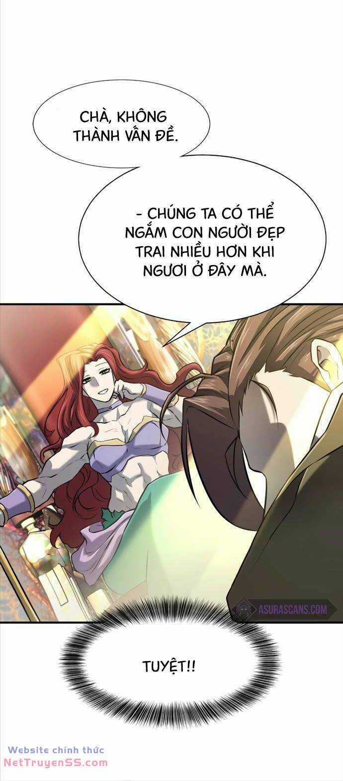 Kĩ Sư Bá Nhất Thế Giới Engineering courses - Chapter 126 - Trang 56
