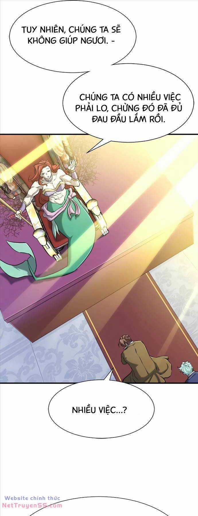 Kĩ Sư Bá Nhất Thế Giới Engineering courses - Chapter 126 - Trang 57