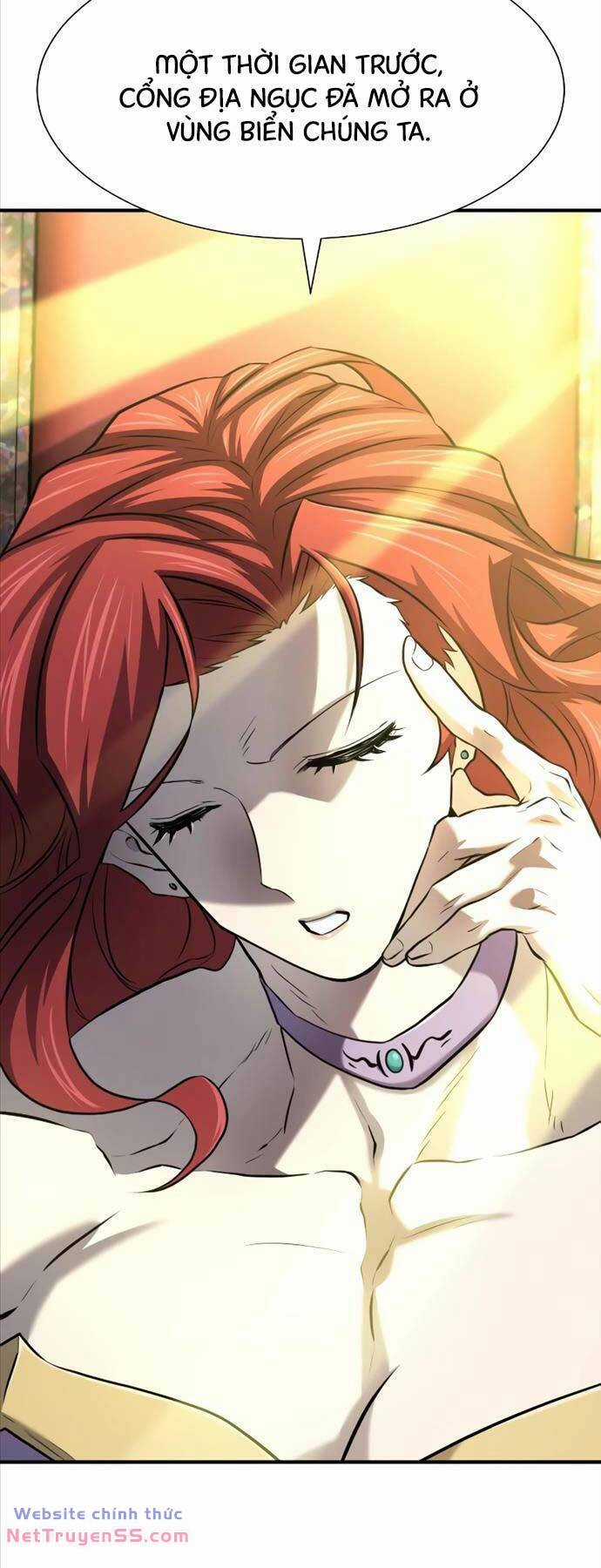 Kĩ Sư Bá Nhất Thế Giới Engineering courses - Chapter 126 - Trang 58