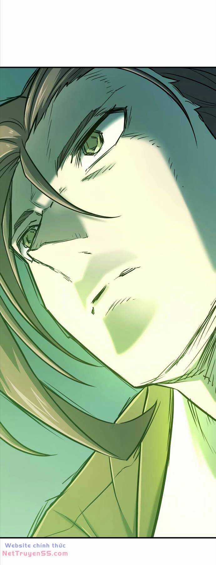 Kĩ Sư Bá Nhất Thế Giới Engineering courses - Chapter 126 - Trang 59