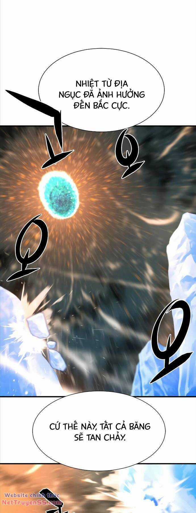 Kĩ Sư Bá Nhất Thế Giới Engineering courses - Chapter 126 - Trang 60