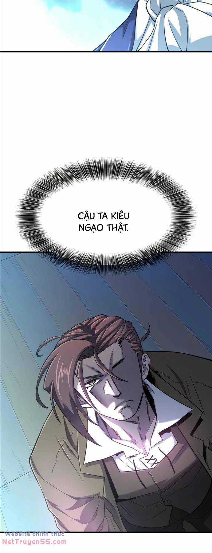 Kĩ Sư Bá Nhất Thế Giới Engineering courses - Chapter 126 - Trang 7