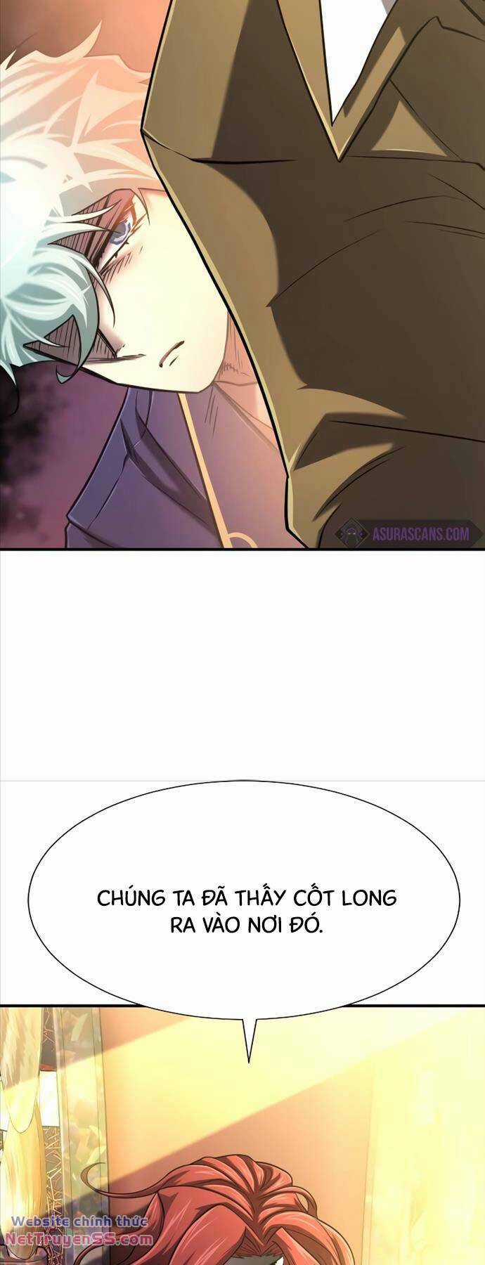 Kĩ Sư Bá Nhất Thế Giới Engineering courses - Chapter 126 - Trang 63