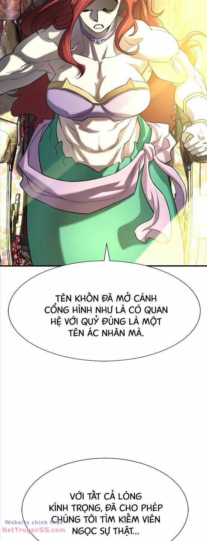 Kĩ Sư Bá Nhất Thế Giới Engineering courses - Chapter 126 - Trang 64