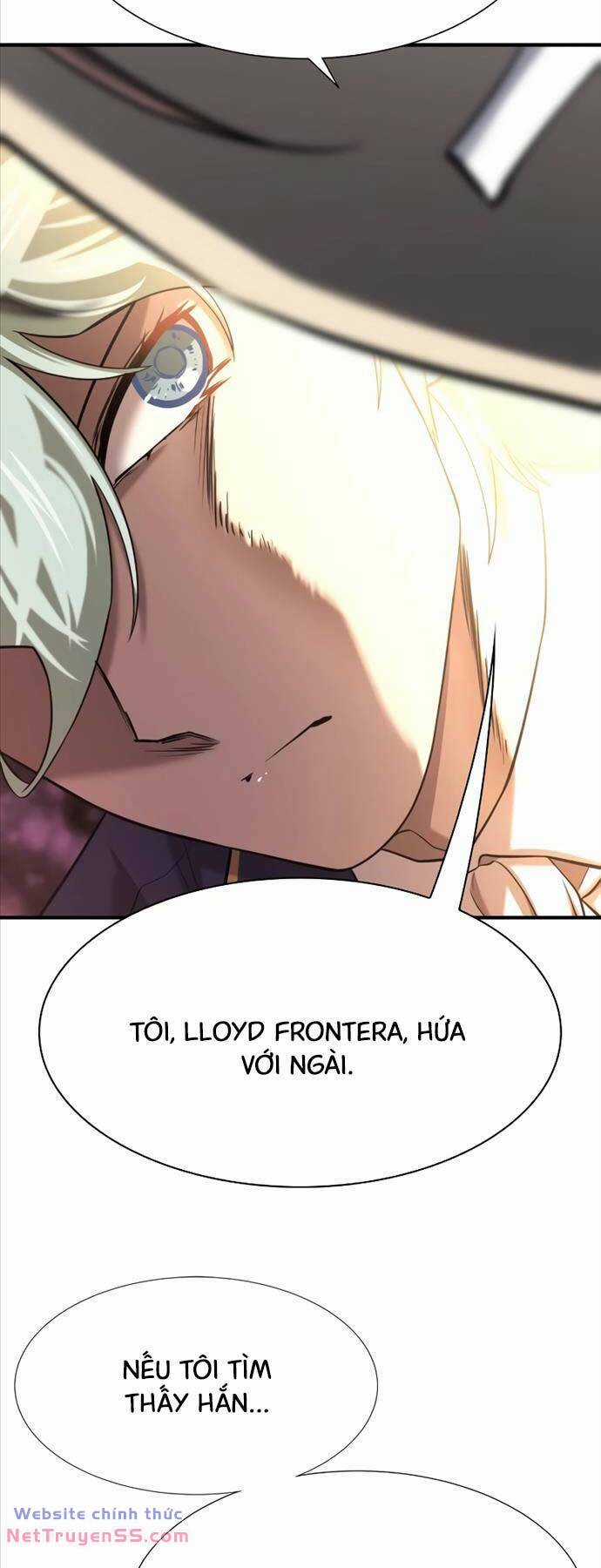 Kĩ Sư Bá Nhất Thế Giới Engineering courses - Chapter 126 - Trang 65