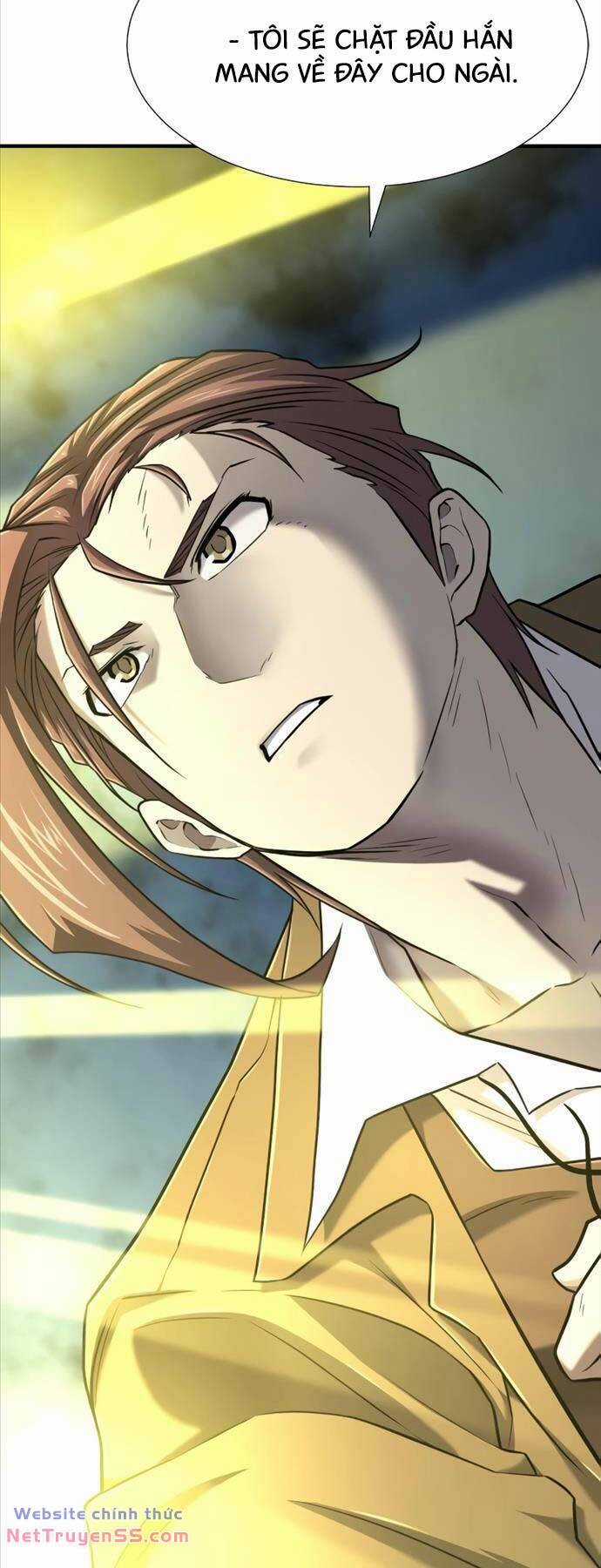 Kĩ Sư Bá Nhất Thế Giới Engineering courses - Chapter 126 - Trang 66