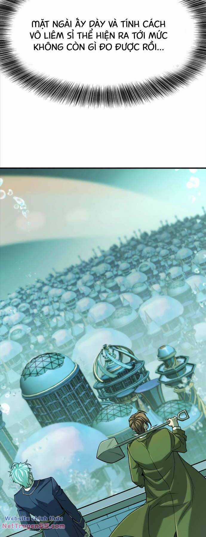 Kĩ Sư Bá Nhất Thế Giới Engineering courses - Chapter 126 - Trang 68